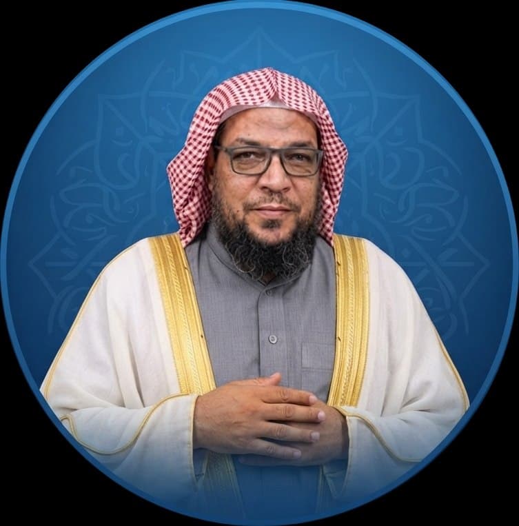 ش. أبو الفضل المصري
