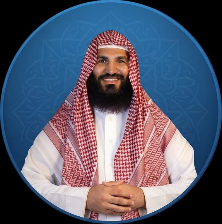 ش. علي كحك