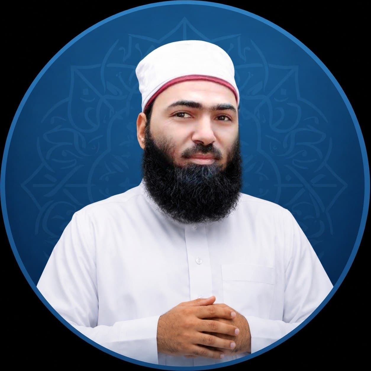 د. أبوالحسن علي الأزهري