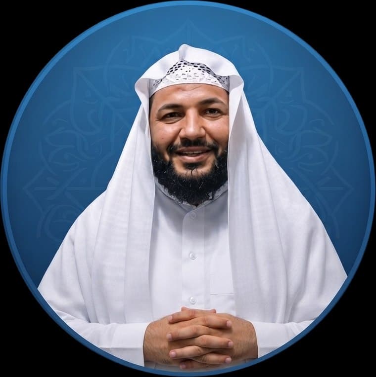 ش. أحمد العاصي