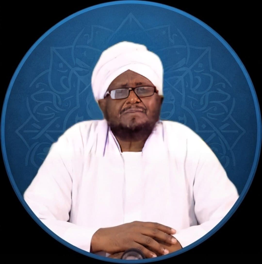 د. عمار صالح موسى