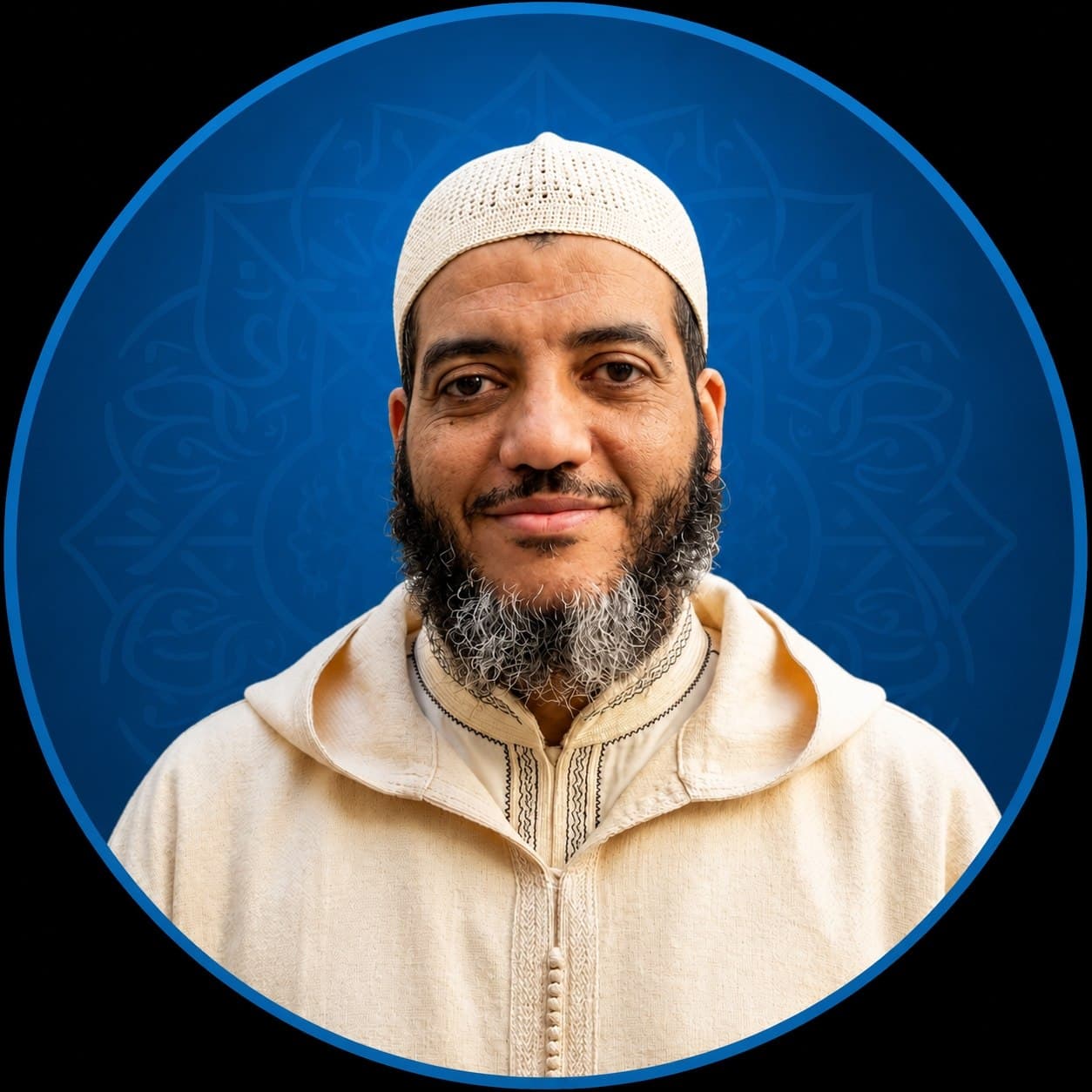 د. محمد عبدالعظيم