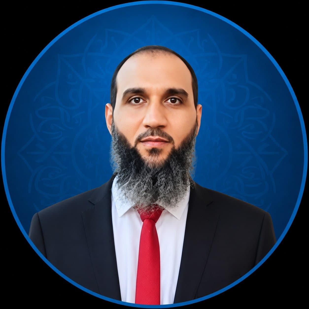 د. جمعة البنداري