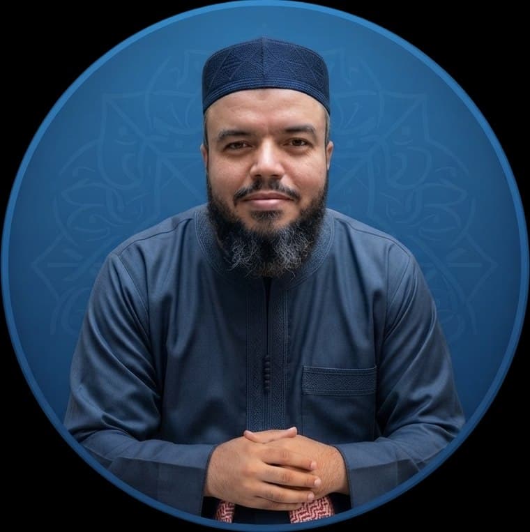 ش. محمد صالح