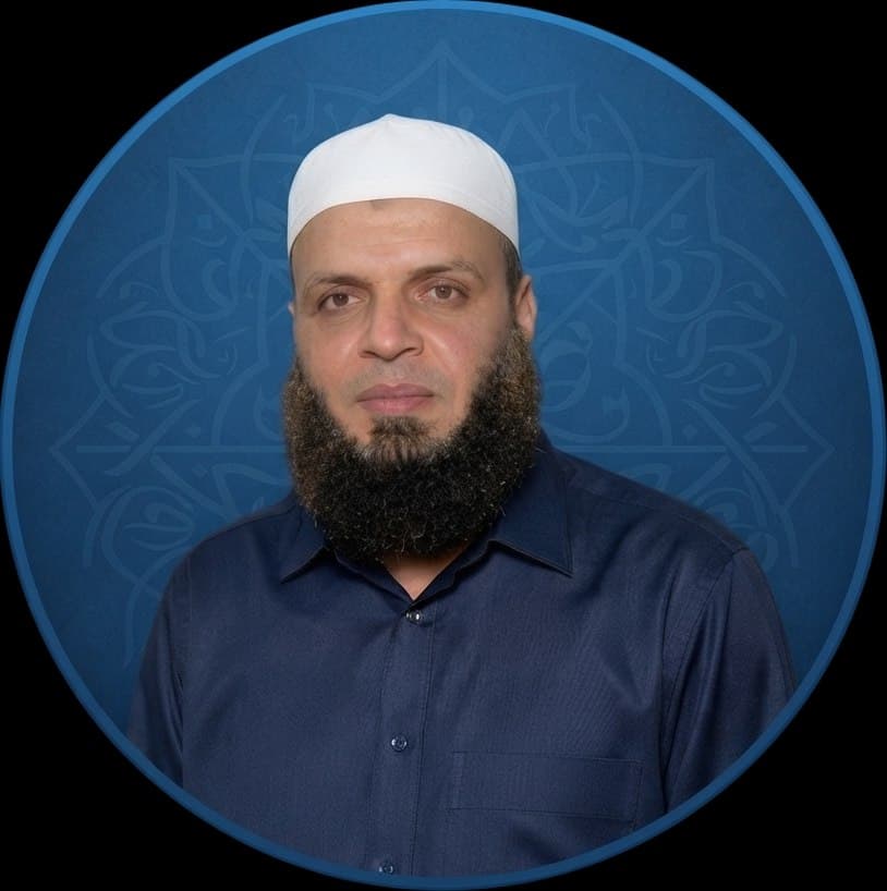 ش. سيد الغَمري