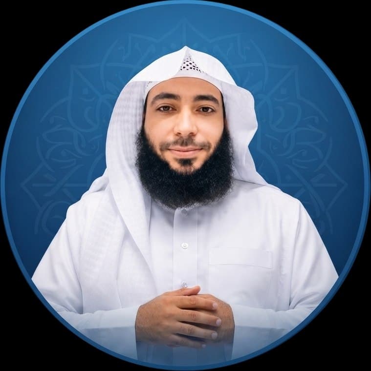 ش. هشام محمود